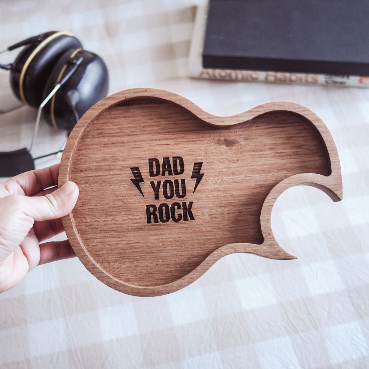 Gifts for Music Lovers