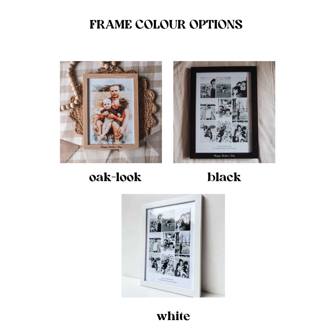 PICTURE FRAME COLLAGE, Photo Collage Frame, Multi Photo Frame, Multi Picture Frame, Collage Frame, Picture on sale Collage Frame, 5x7 Collage Frame